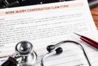 Employer Negligence: Proving Fault in Workplace Accidents