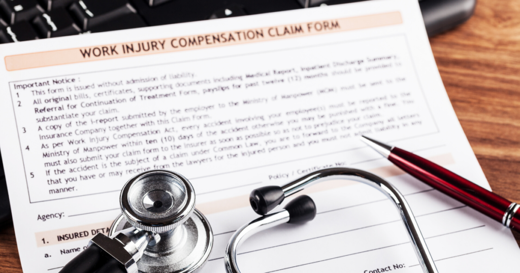 Employer Negligence: Proving Fault in Workplace Accidents