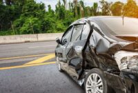 What Evidence Do You Need for a Successful Car Accident Claim