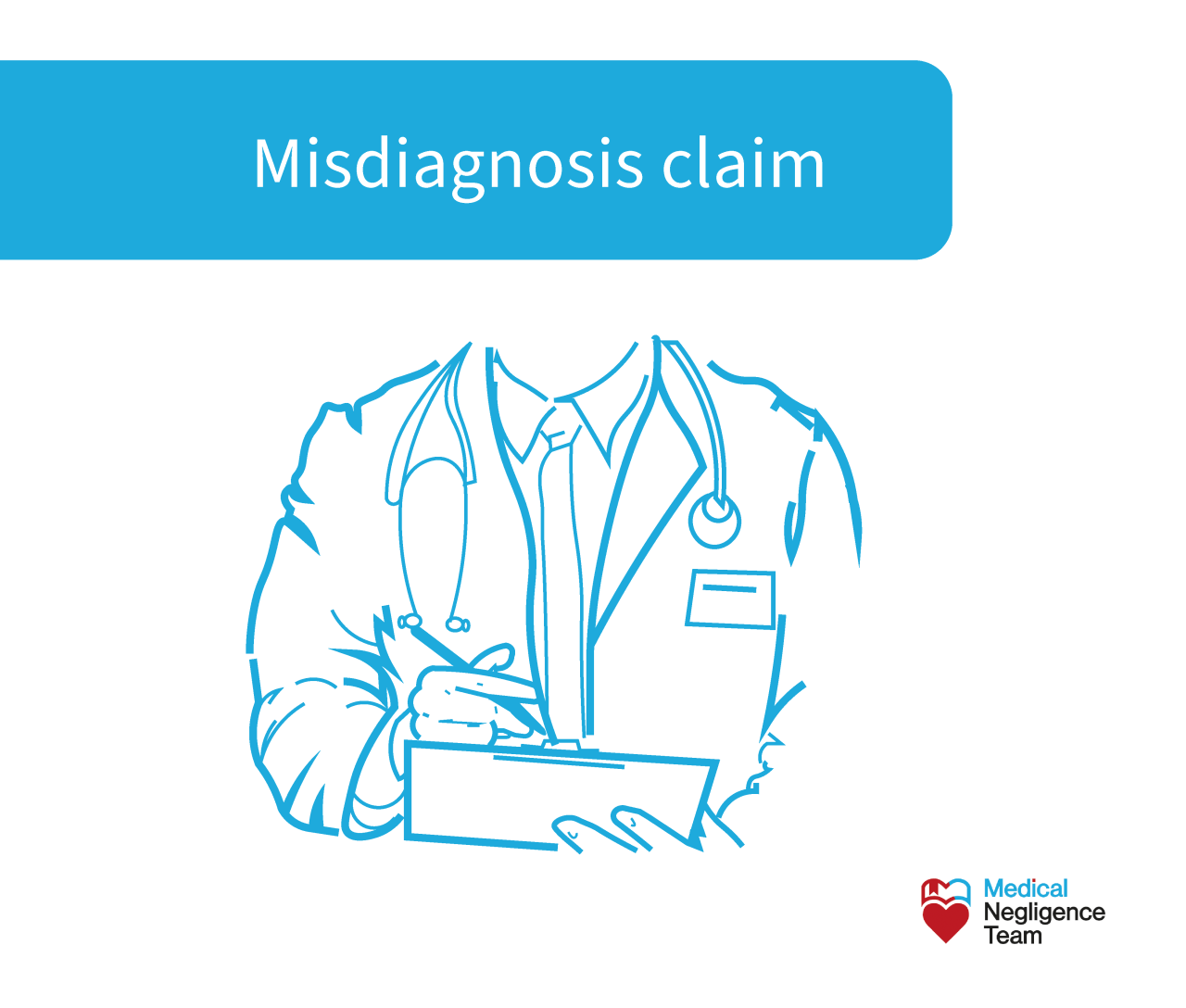 How Long Does the Medical Misdiagnosis Claim Process Take