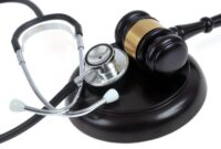 A Complete Guide to Filing a Medical Misdiagnosis Claim