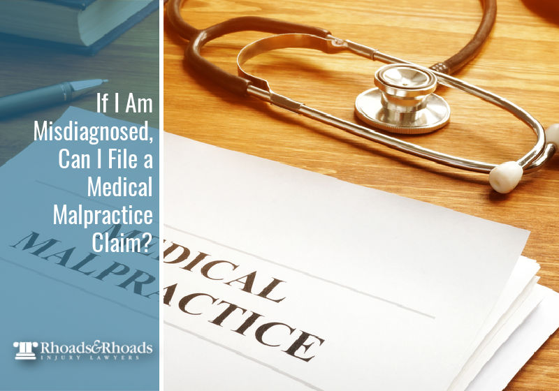 How Long Does the Medical Misdiagnosis Claim Process Take