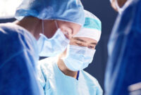 Surgery cosmetic claims solicitor compensation deals where find but